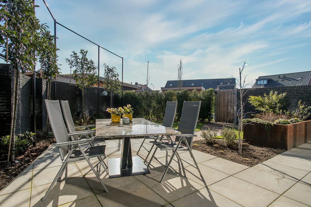 Foto 38 van Roermondseweg 17