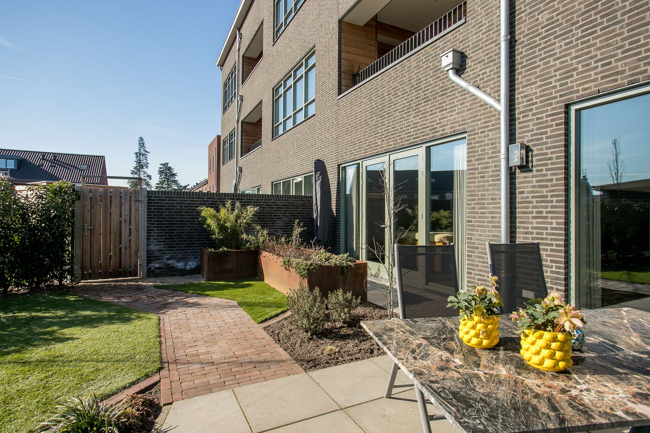 Foto 39 van Roermondseweg 17