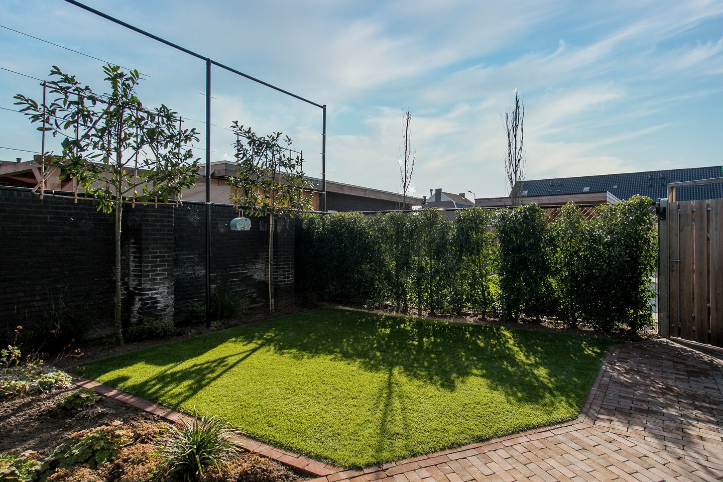 Foto 40 van Roermondseweg 17