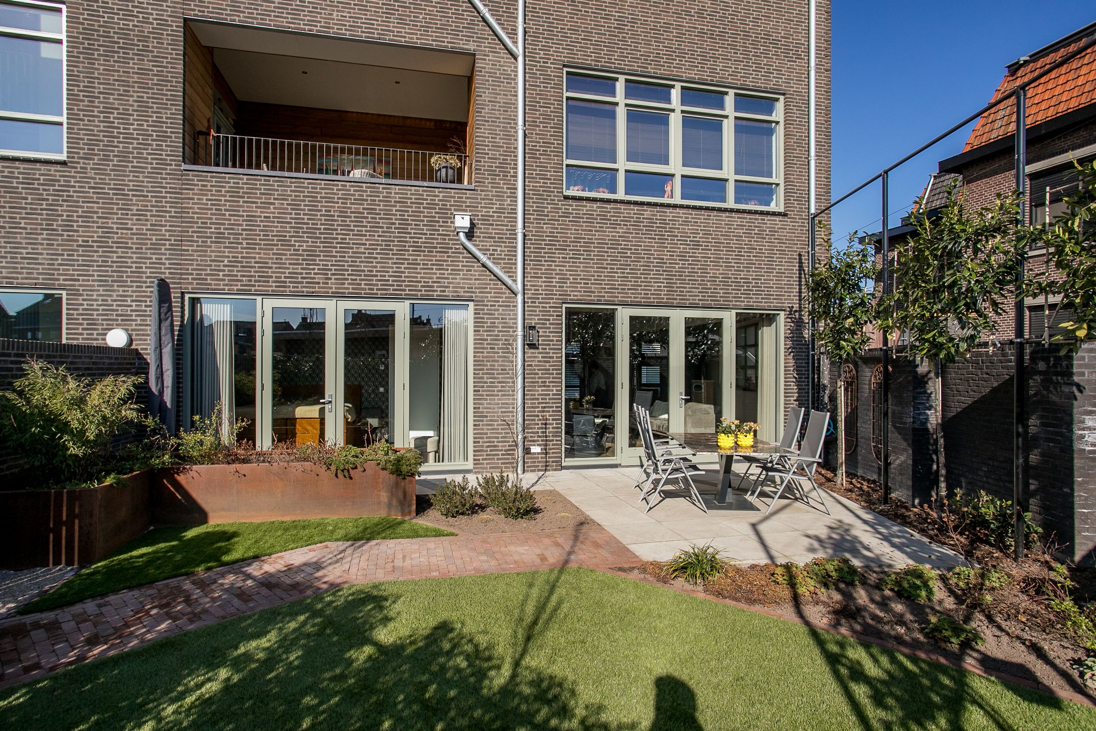 Foto 42 van Roermondseweg 17