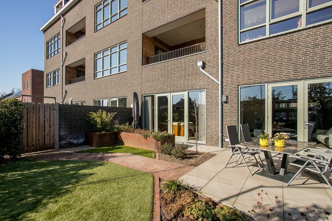 Foto 43 van Roermondseweg 17