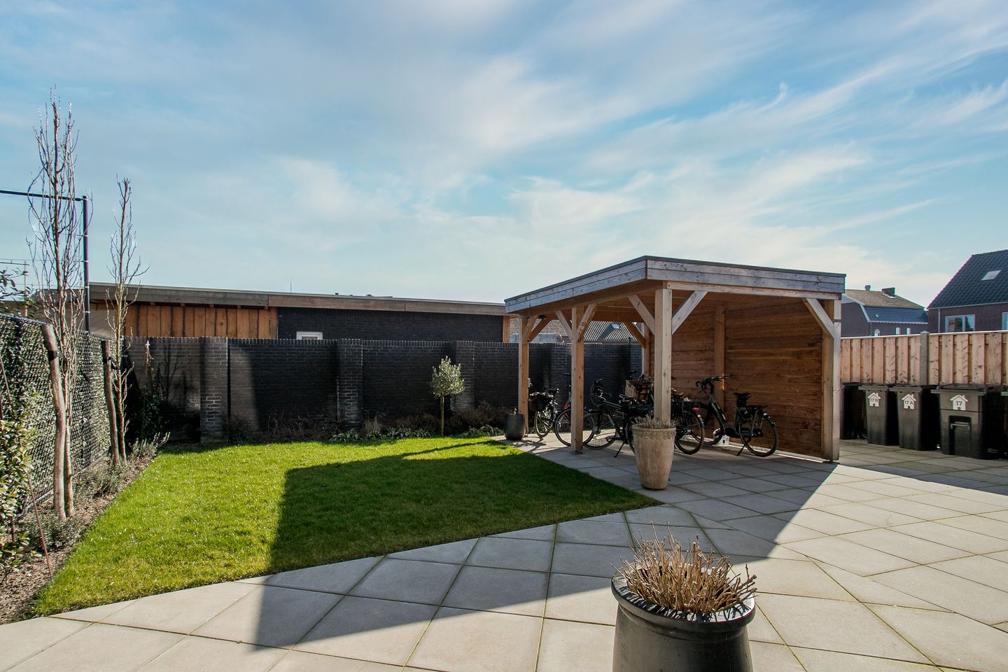 Foto 44 van Roermondseweg 17