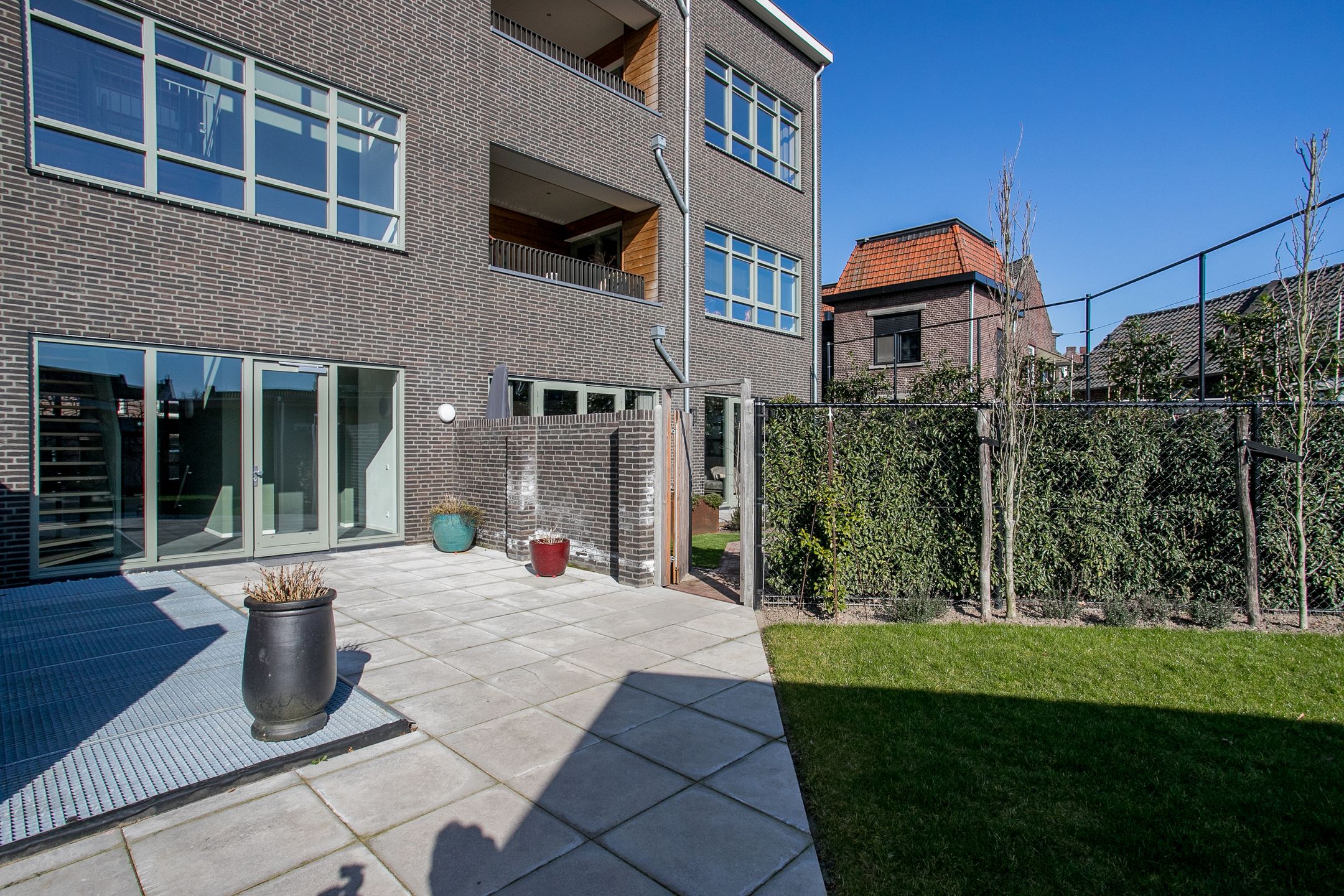 Foto 45 van Roermondseweg 17