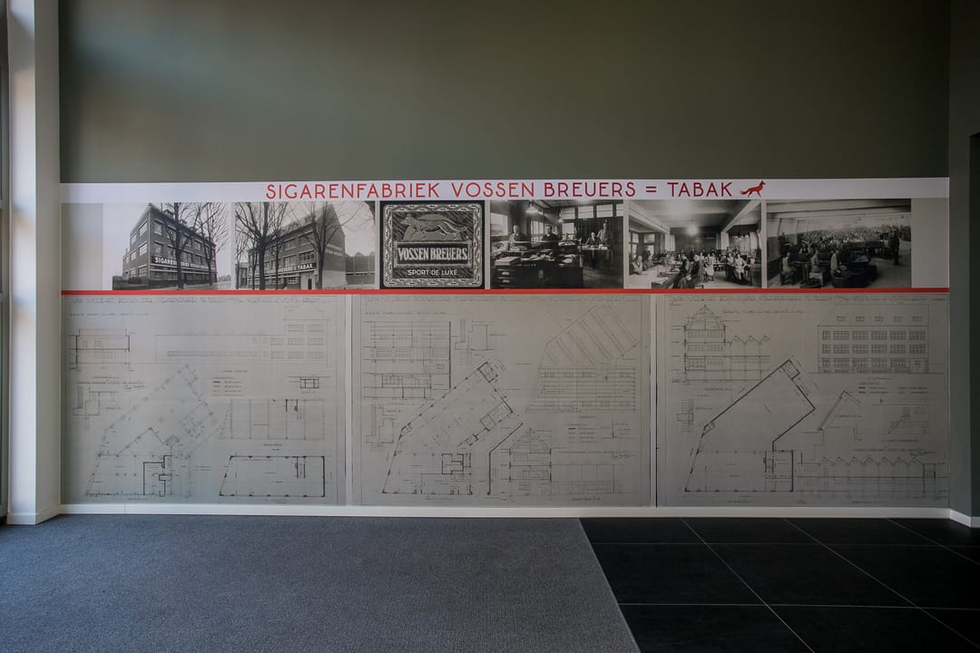 Foto 46 van Roermondseweg 17