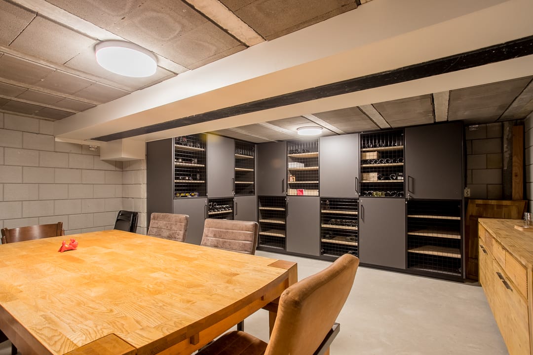 Foto 47 van Roermondseweg 17