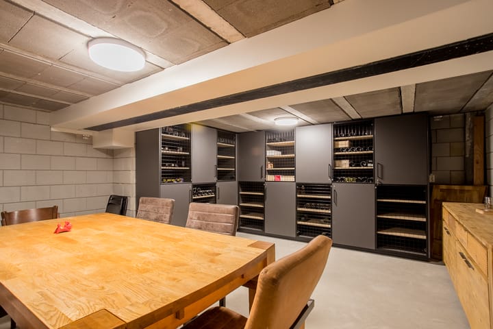 Foto 47 van Roermondseweg 17