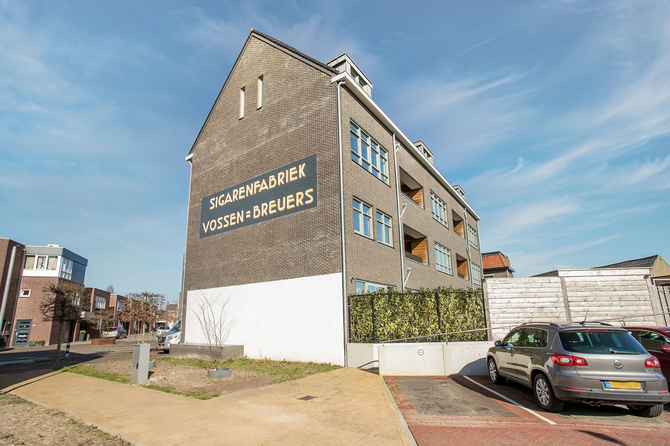 Foto 48 van Roermondseweg 17