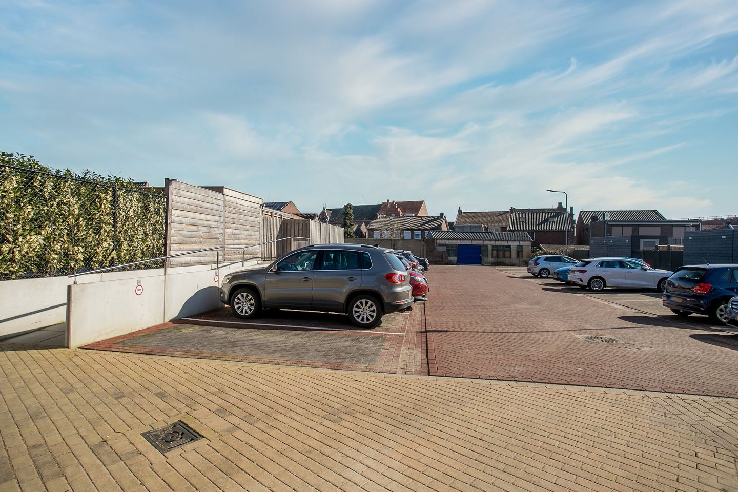 Foto 49 van Roermondseweg 17