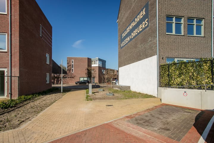 Foto 50 van Roermondseweg 17