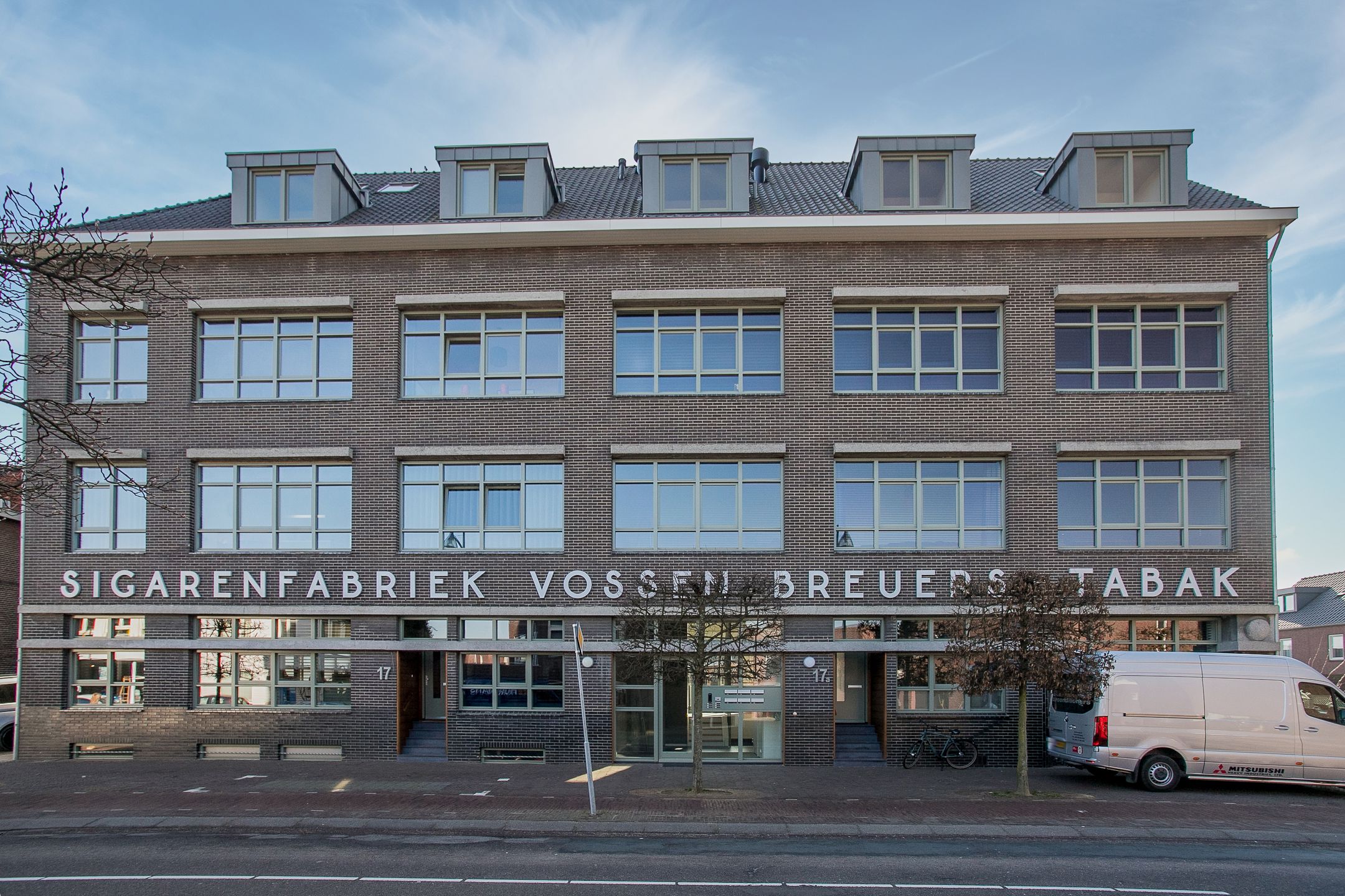 Foto 51 van Roermondseweg 17