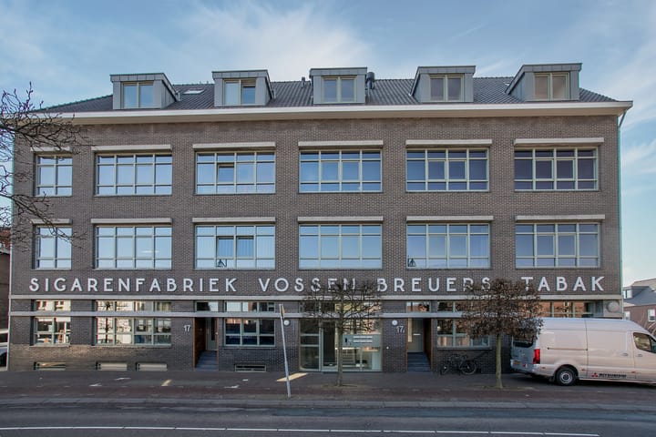 Foto 51 van Roermondseweg 17