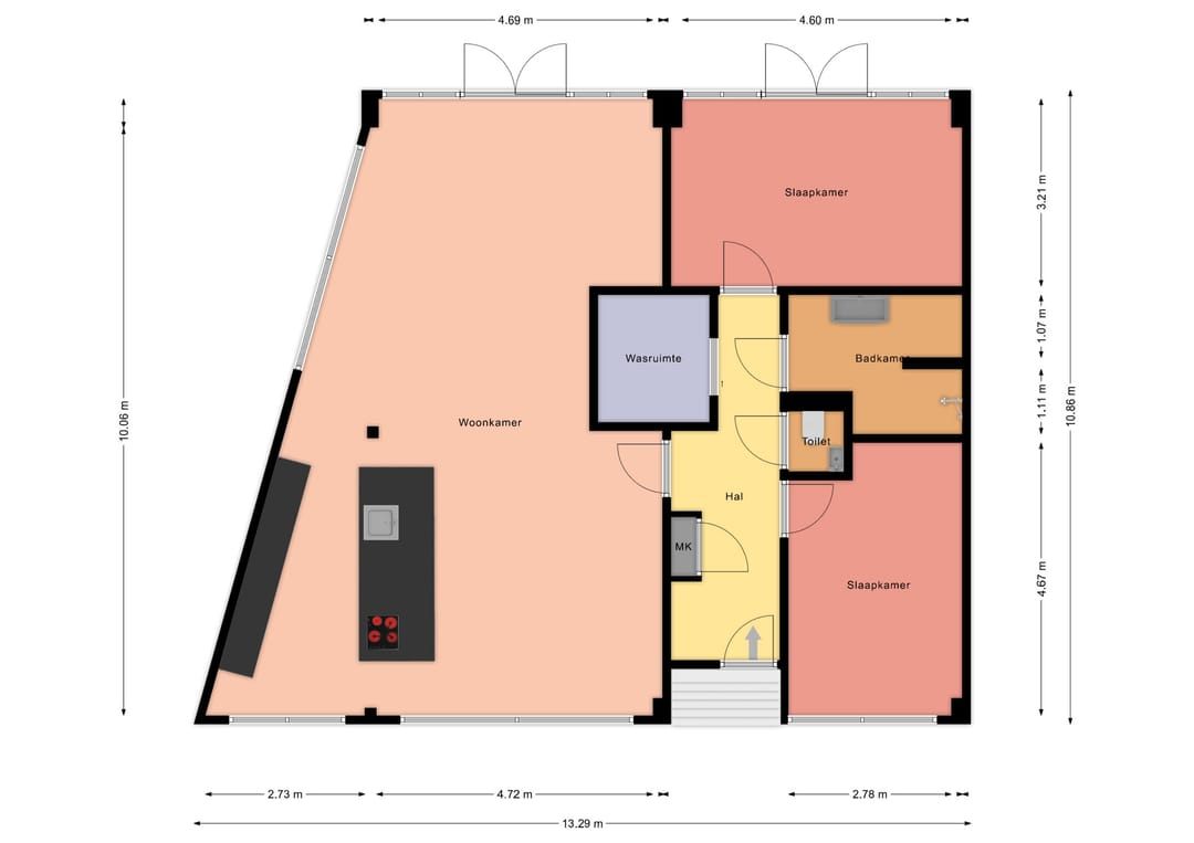 Foto 52 van Roermondseweg 17