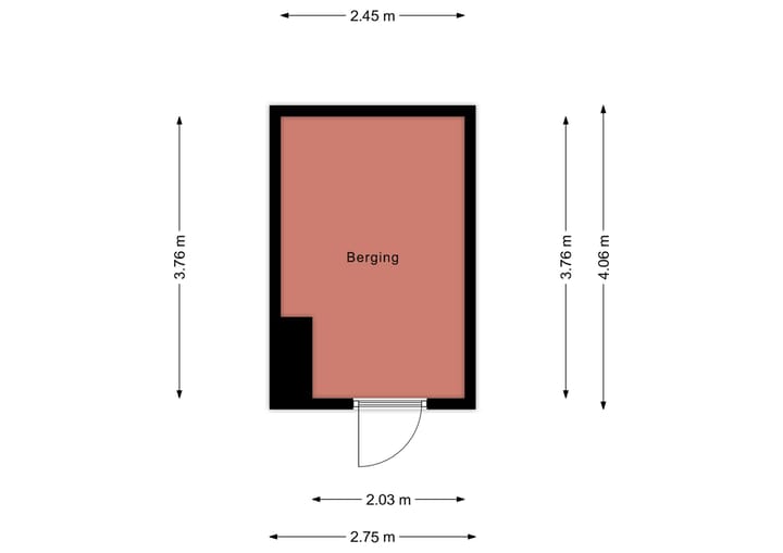 Foto 53 van Roermondseweg 17