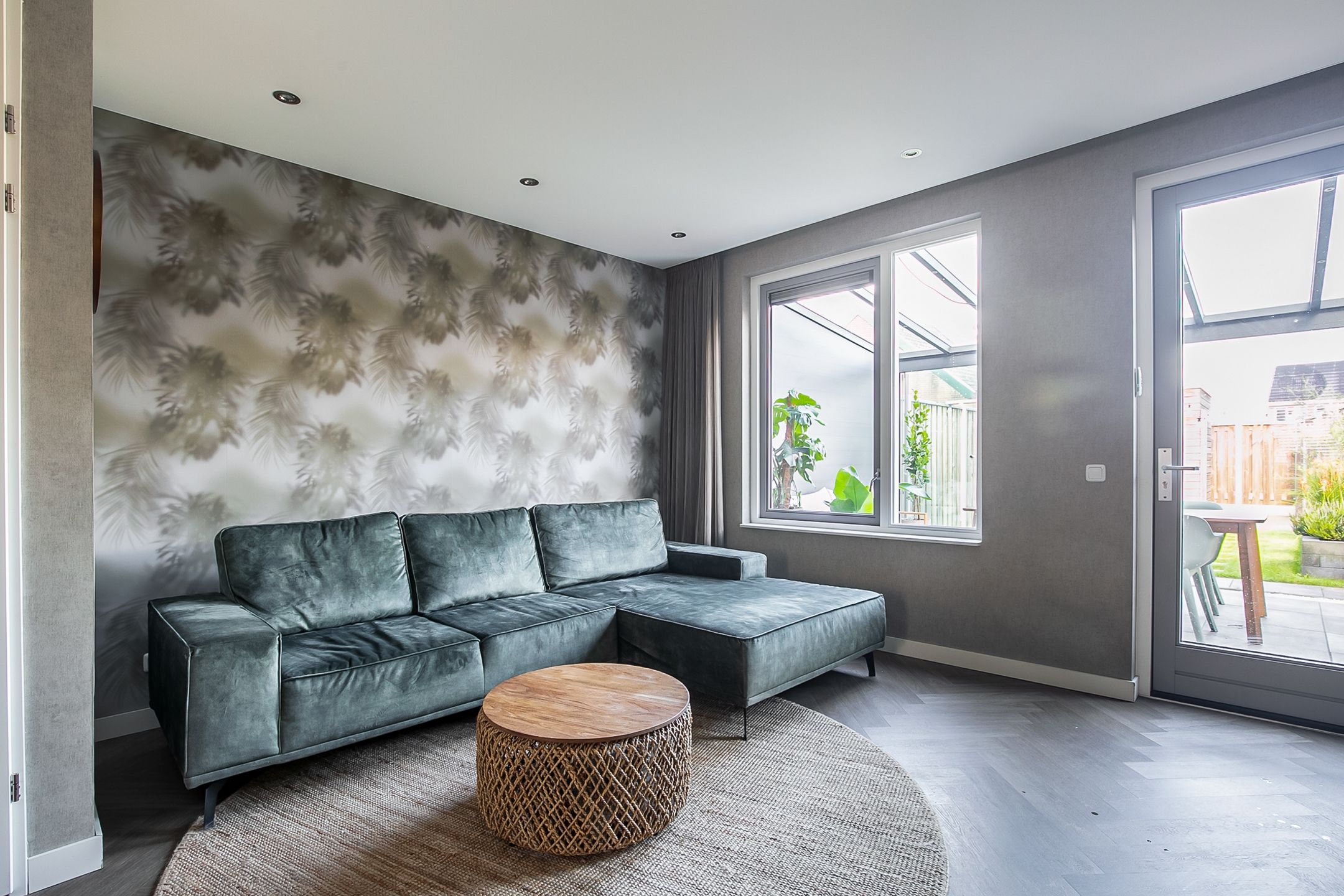 Foto 3 van Wicher Nijkampstraat 200