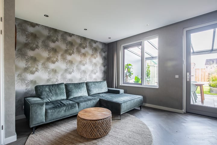 Foto 3 van Wicher Nijkampstraat 200