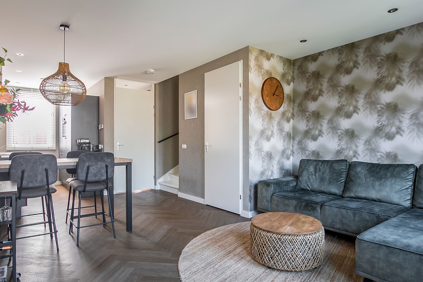 Foto 4 van Wicher Nijkampstraat 200