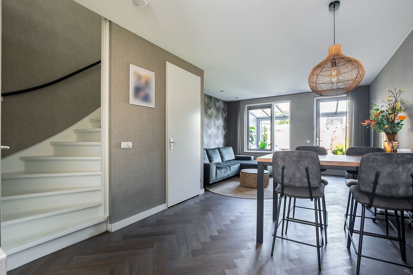 Foto 5 van Wicher Nijkampstraat 200