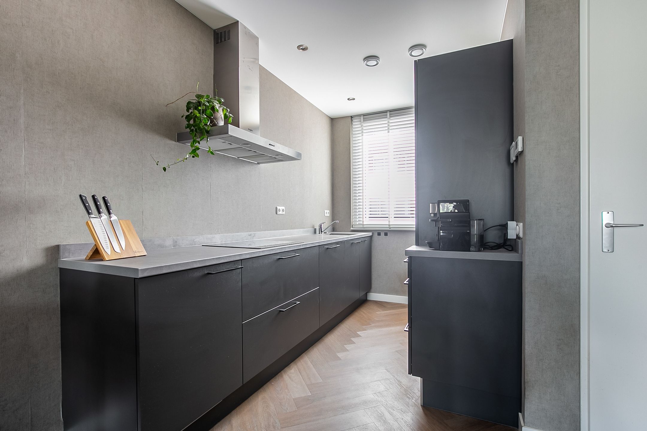 Foto 6 van Wicher Nijkampstraat 200