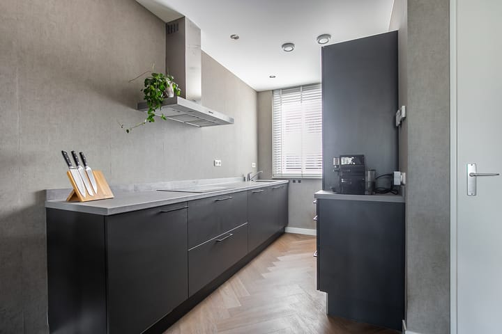 Foto 6 van Wicher Nijkampstraat 200