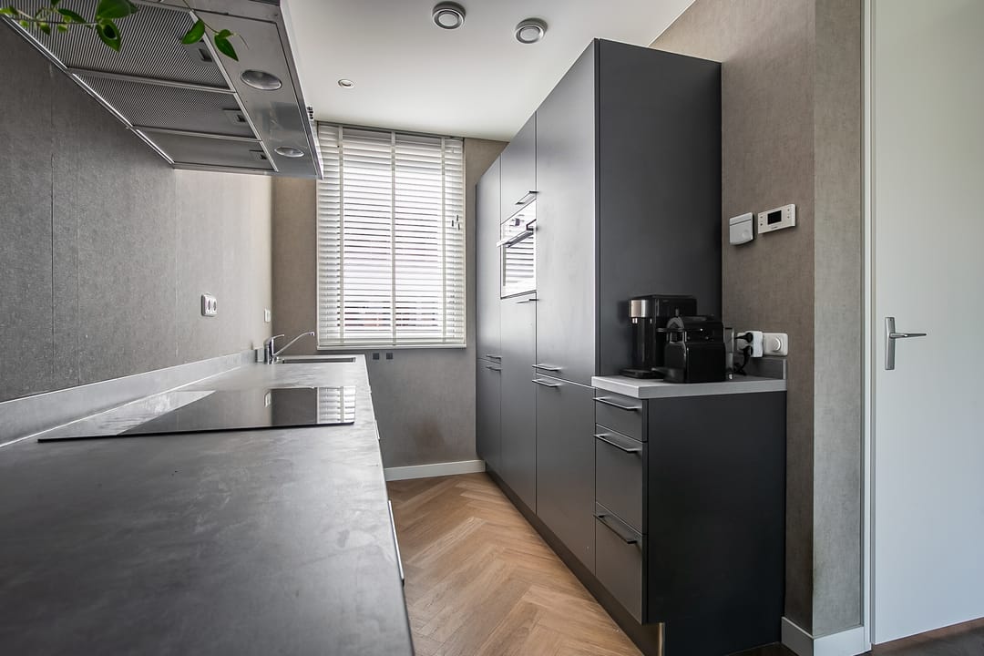 Foto 7 van Wicher Nijkampstraat 200