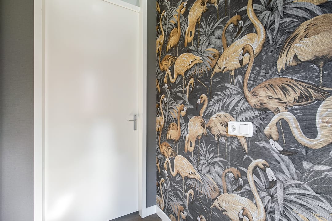 Foto 8 van Wicher Nijkampstraat 200