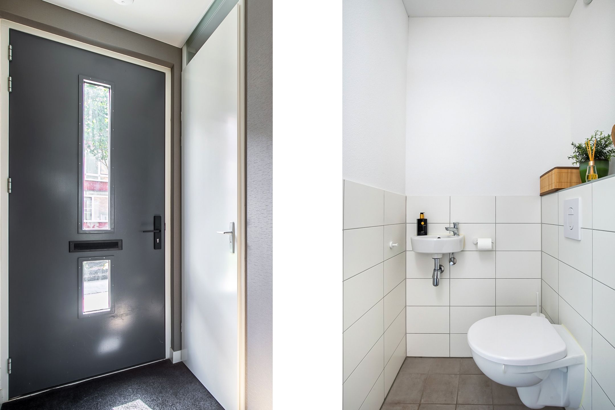 Foto 9 van Wicher Nijkampstraat 200