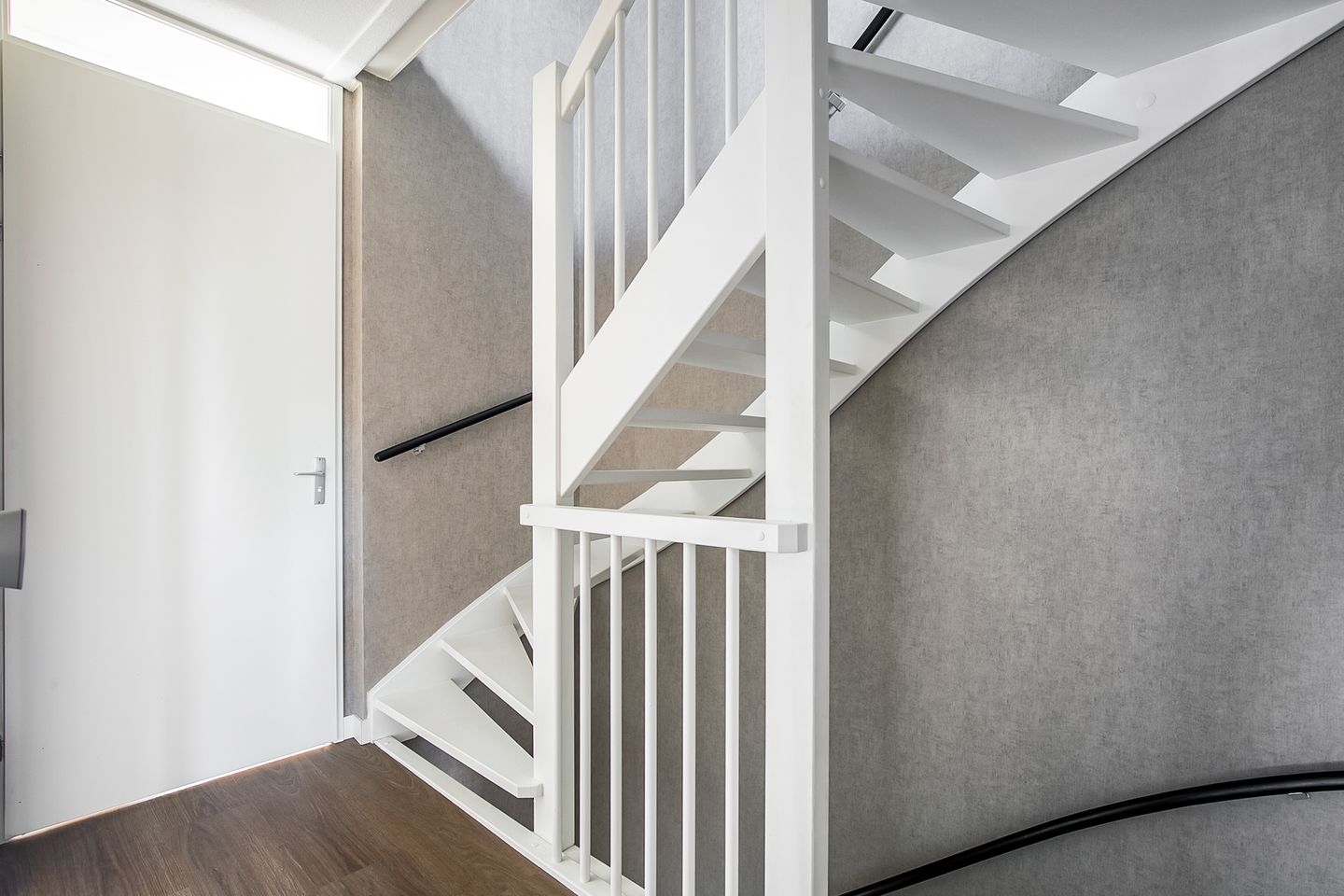 Foto 10 van Wicher Nijkampstraat 200