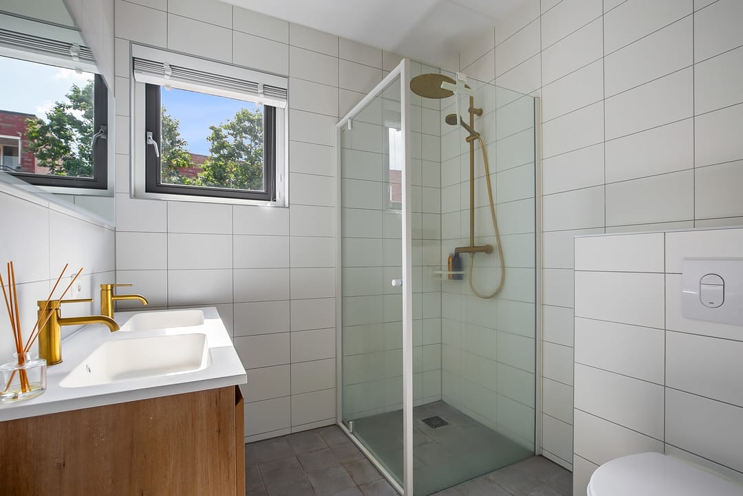 Foto 11 van Wicher Nijkampstraat 200