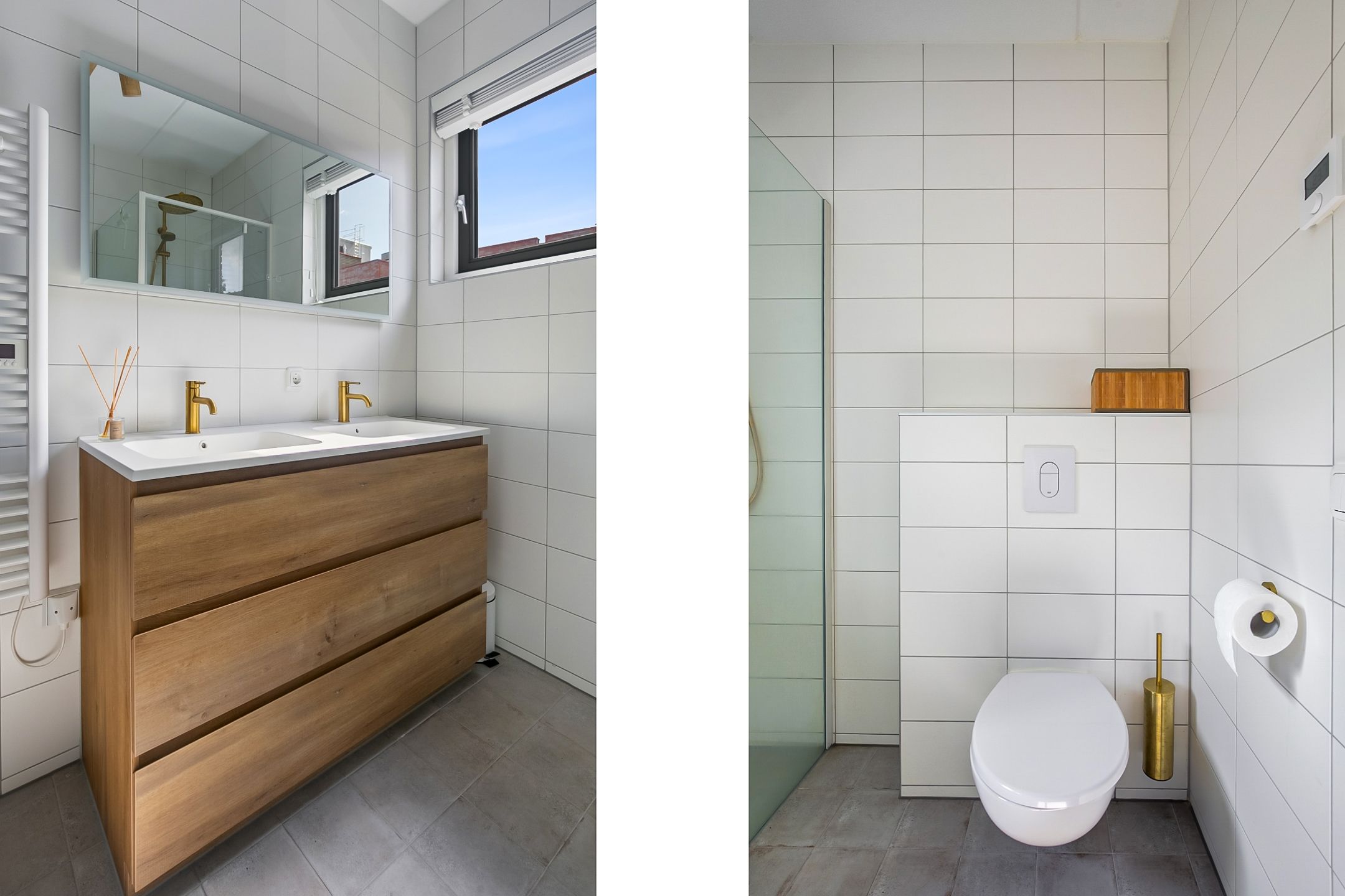 Foto 12 van Wicher Nijkampstraat 200