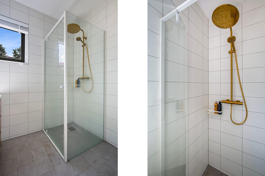 Foto 13 van Wicher Nijkampstraat 200