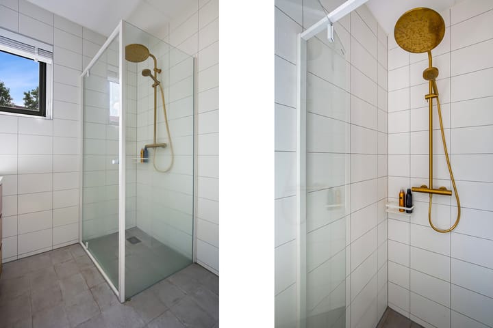 Foto 13 van Wicher Nijkampstraat 200