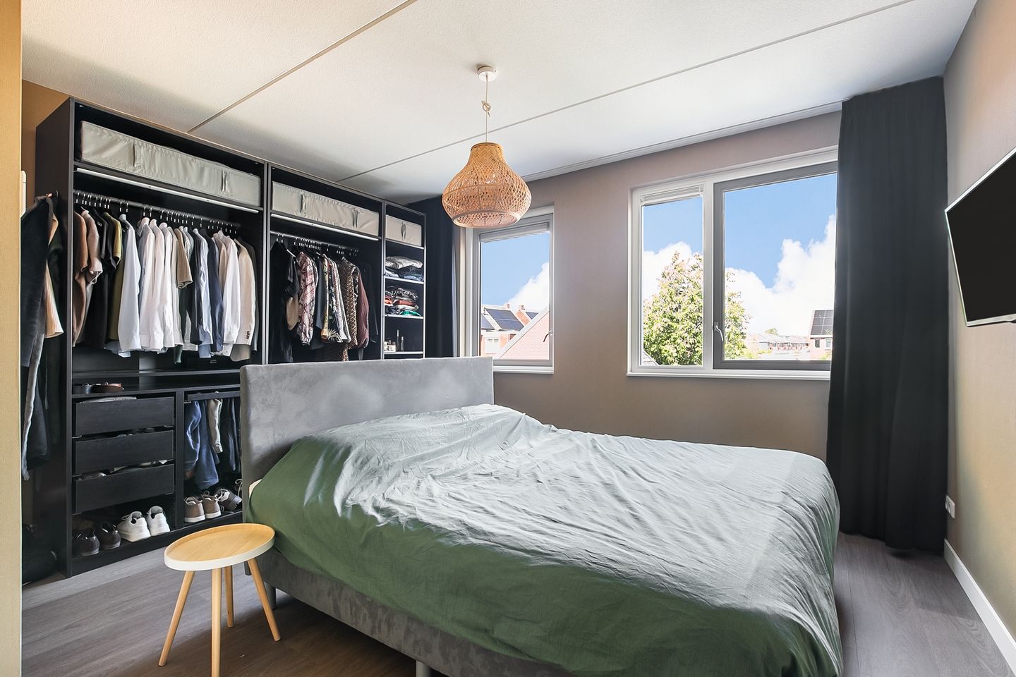 Foto 14 van Wicher Nijkampstraat 200