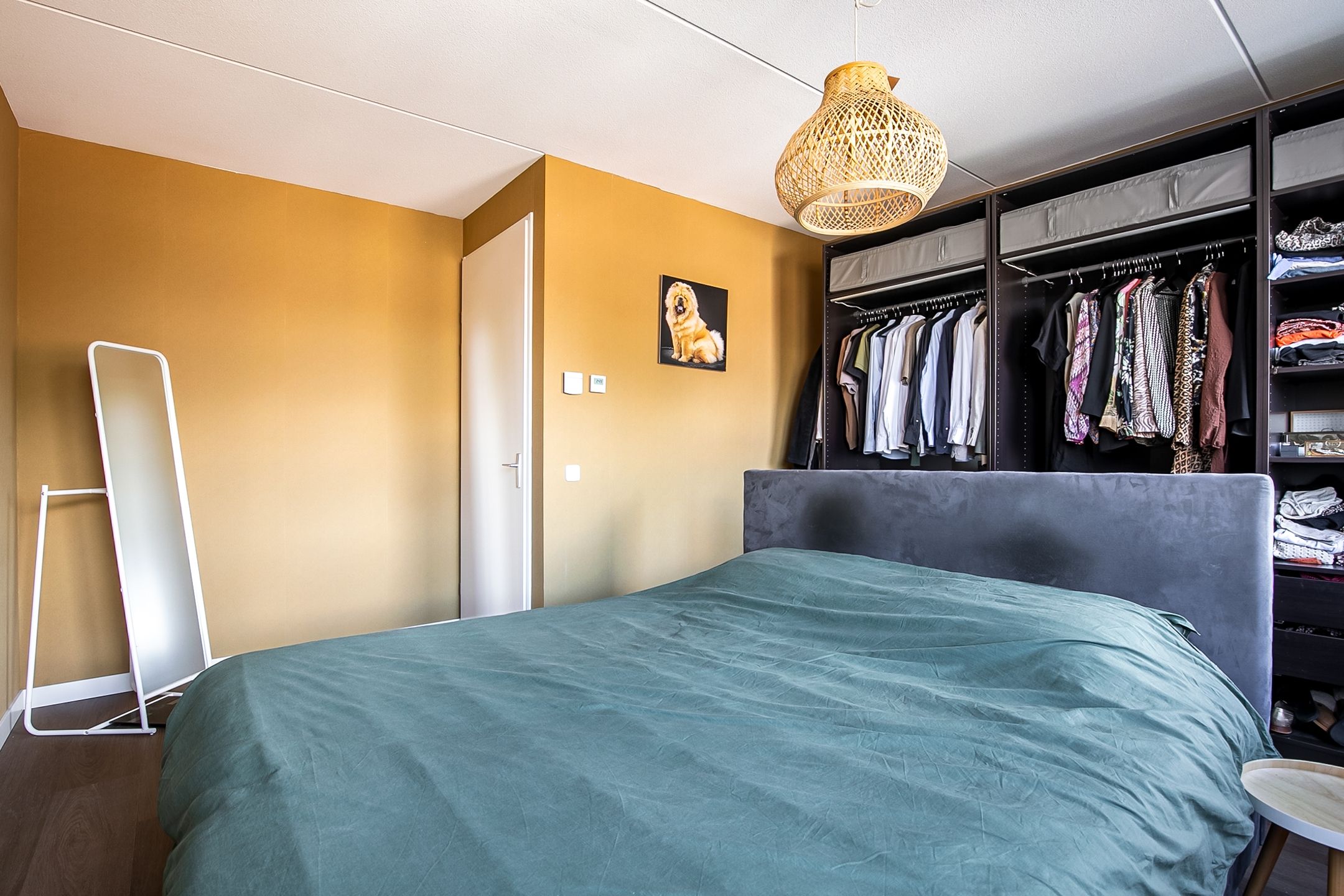 Foto 15 van Wicher Nijkampstraat 200