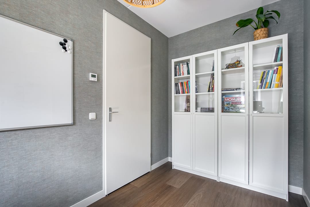 Foto 17 van Wicher Nijkampstraat 200