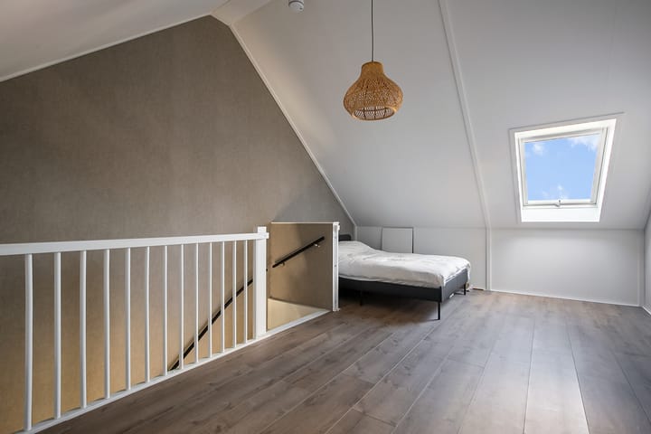 Foto 18 van Wicher Nijkampstraat 200