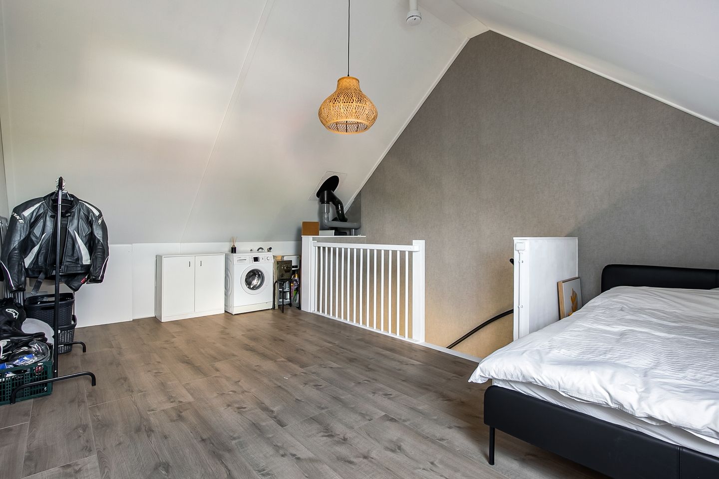 Foto 19 van Wicher Nijkampstraat 200