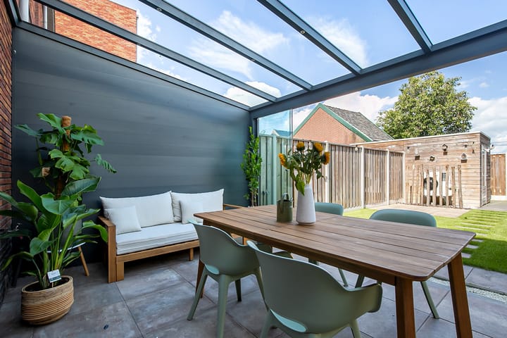 Foto 20 van Wicher Nijkampstraat 200