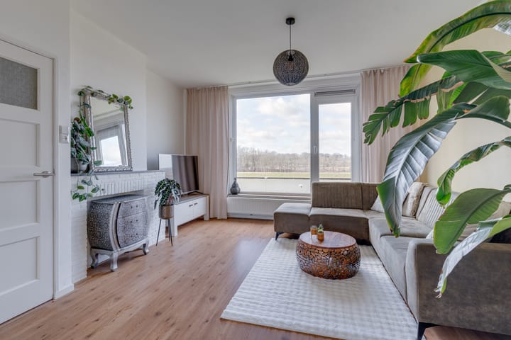 Foto 3 van Johan Wagenaarkade 20-BSA