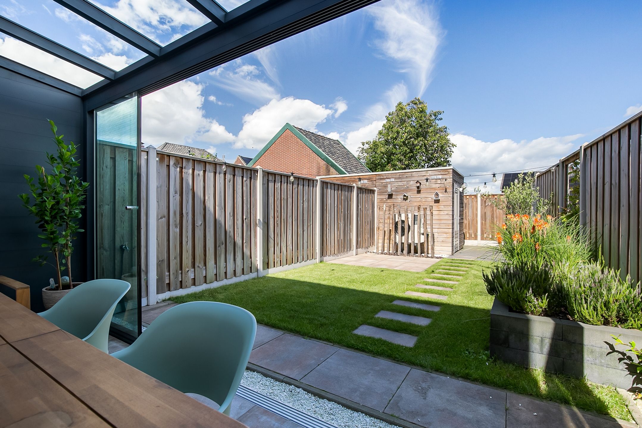 Foto 21 van Wicher Nijkampstraat 200