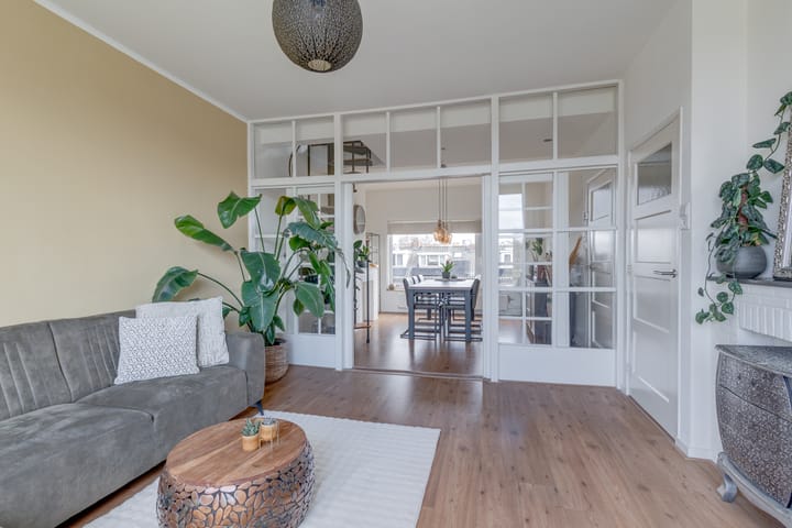 Foto 5 van Johan Wagenaarkade 20-BSA