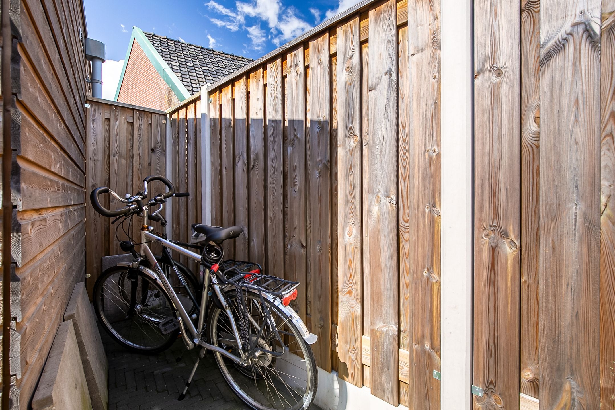 Foto 24 van Wicher Nijkampstraat 200