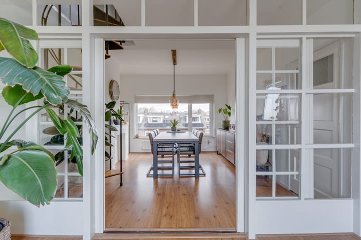 Foto 6 van Johan Wagenaarkade 20-BSA