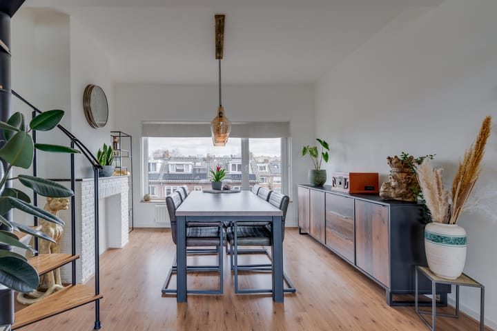 Foto 8 van Johan Wagenaarkade 20-BSA