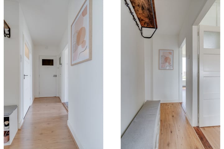 Foto 10 van Johan Wagenaarkade 20-BSA