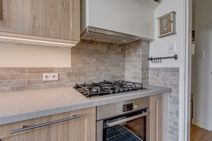 Foto 15 van Johan Wagenaarkade 20-BSA