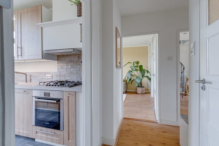 Foto 19 van Johan Wagenaarkade 20-BSA