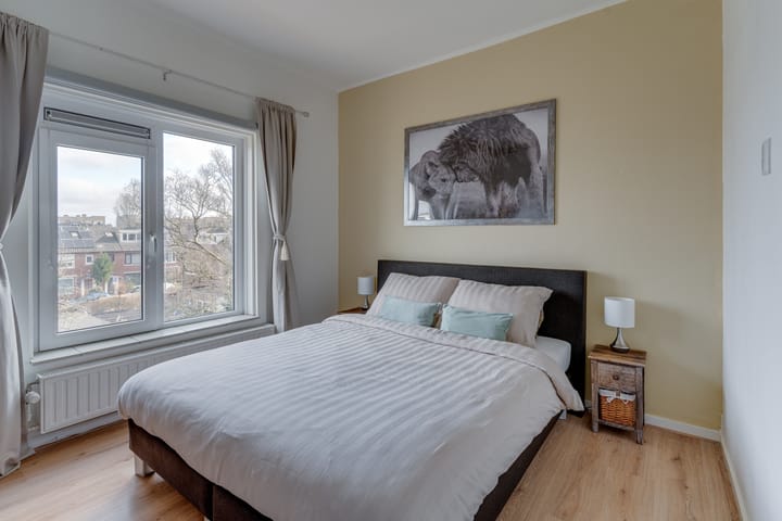 Foto 20 van Johan Wagenaarkade 20-BSA