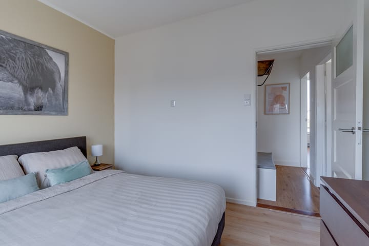 Foto 21 van Johan Wagenaarkade 20-BSA