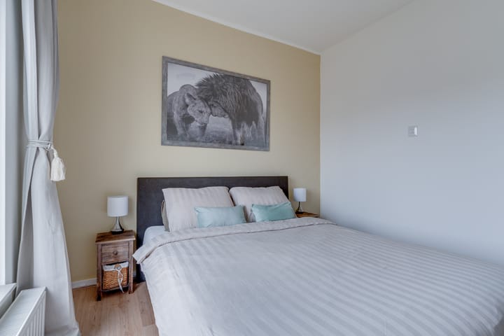 Foto 22 van Johan Wagenaarkade 20-BSA