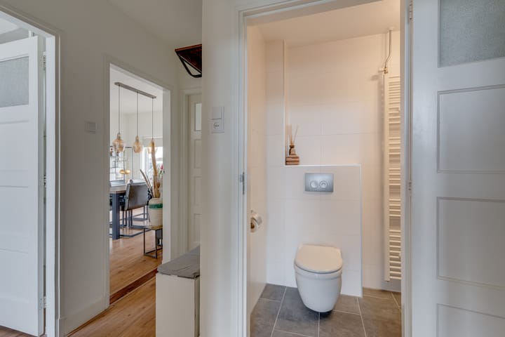 Foto 23 van Johan Wagenaarkade 20-BSA